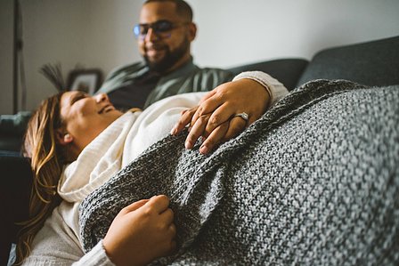 Montreal wedding photographer, Montreal Engagement photographer; Montreal Prewedding photographer; Montreal surprise proposal photographer
