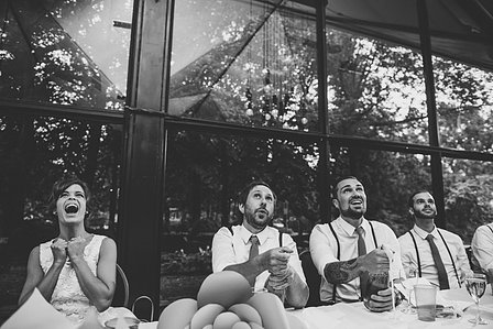 Montreal Wedding Photographer Photography, Photographe Mariage Montreal
