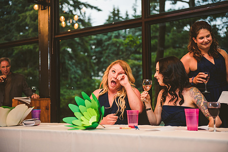 Montreal Wedding Photographer Photography, Photographe Mariage Montreal