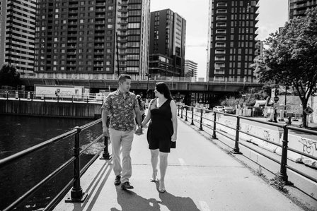 Montreal wedding Photographer, Bassin Peel engagement photo, Farine Five Roses Montreal engagement photo, Old Montreal Engagement Photo, Montreal Engagement Photo, Montreal Pre-Wedding photographer, Mandy and Nate’s MTL engagement photographer