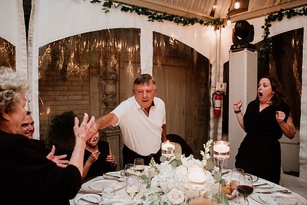 John KOO Photography; Mandy and Nate's wedding; Montreal wedding Photographer; Rita Wong Events; Ritz Carleton Hotel wedding MTL; Toddy Flores; wedding photo Montreal