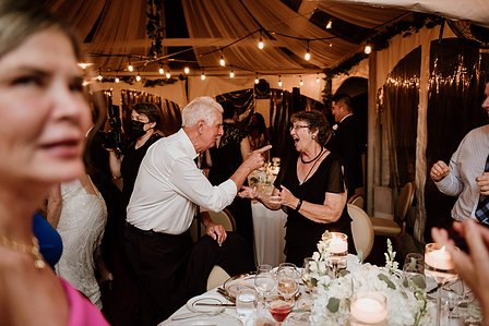 John KOO Photography; Mandy and Nate's wedding; Montreal wedding Photographer; Rita Wong Events; Ritz Carleton Hotel wedding MTL; Toddy Flores; wedding photo Montreal