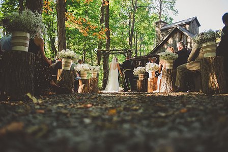 Montreal wedding photographer, Photographe Mariage Montreal, photo