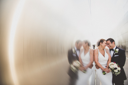 Montreal Wedding Photographer, Montreal wedding photography, Photographe Mariage, wedding photo