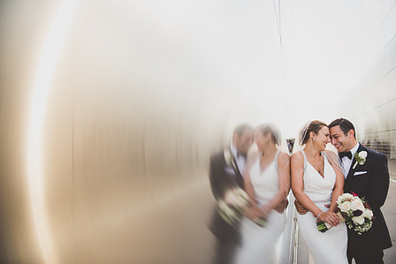 Montreal Wedding Photographer, Montreal wedding photography, Photographe Mariage, wedding photo