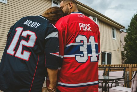 Montreal wedding photographer, Montreal Engagement photographer; Montreal Prewedding photographer; Montreal surprise proposal photographer