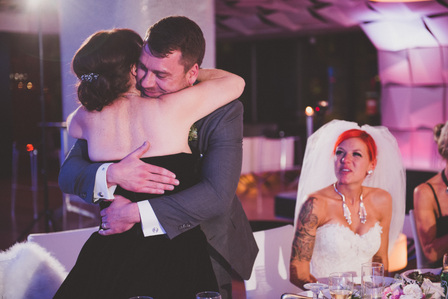 Montreal Wedding Photographer Photography, Photographe Mariage Montreal