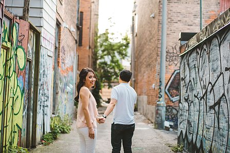 Montreal wedding photographer, Montreal Engagement photographer; Montreal Prewedding photographer; Montreal surprise proposal photographer