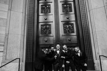 Montreal wedding photographer, William Gray Hotel wedding, Old Montreal wedding, wedding photos, Rita Wong Events, DJ Toddy Flores, Rémy Martin VSOP XO