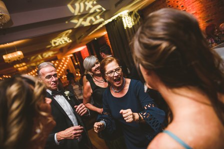 Montreal wedding photographer, Hotel Nelligan wedding, Baccino events decor, Old Montreal wedding