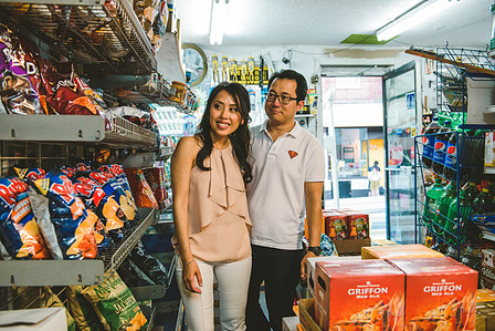 Montreal wedding photographer, Montreal Engagement photographer; Montreal Prewedding photographer; Montreal surprise proposal photographer