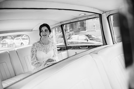Centre Arménie Laval; Centre de la Nature wedding photo Laval; Gohar and Kosta's wedding; John KOO Photography; Montreal Greek and Armenian wedding; Montreal wedding Photographer; St-Nicholas Laval Greek Orthodox Church;