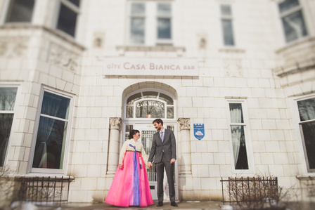 Montreal Wedding Photographer Photography, Photographe Mariage Montreal