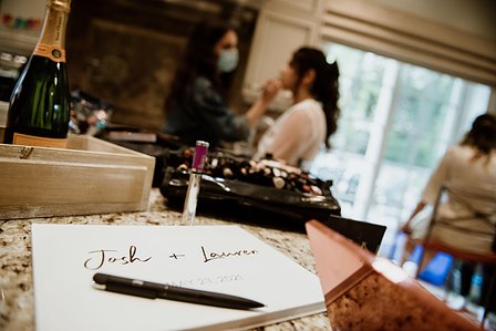 Shaar Hashomayim Synagogue wedding;  Montreal Jewish wedding photographer; John KOO Photography; Lauren and Josh's wedding; Montreal wedding Photographer; Montreal wedding photo