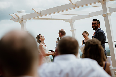 Montreal Wedding Photographer, Photographe Mariage Montreal, Montreal wedding photo, Auberge de la Montagne Coupée wedding
