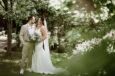 Shaar Hashomayim Synagogue wedding;  Montreal Jewish wedding photographer; John KOO Photography; Lauren and Josh's wedding; Montreal wedding Photographer; Montreal wedding photo