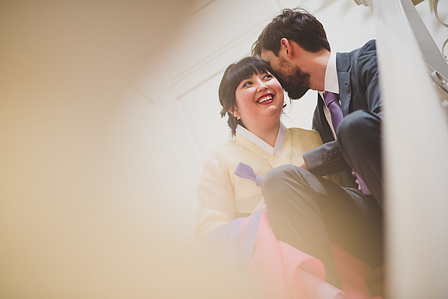 Montreal Wedding Photographer Photography, Photographe Mariage Montreal