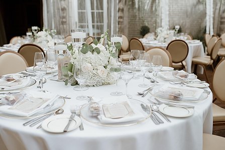John KOO Photography; Mandy and Nate's wedding; Montreal wedding Photographer; Rita Wong Events; Ritz Carleton Hotel wedding MTL; Toddy Flores; wedding photo Montreal