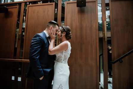 Montreal wedding photographer, William Gray Hotel wedding, Old Montreal wedding, wedding photos, Rita Wong Events, DJ Toddy Flores, Rémy Martin VSOP XO