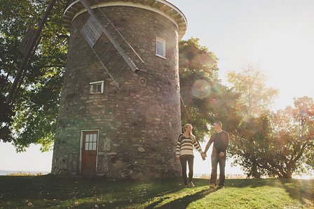 Montreal wedding photographer_photographe mariage Montreal