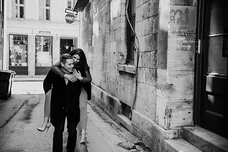 Montreal Wedding Photographer Photography, Photographe Mariage Montreal, Montreal engagement photographer, Montreal prewedding, Proposals