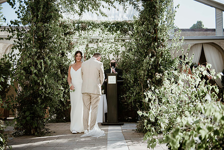 Shaar Hashomayim Synagogue wedding;  Montreal Jewish wedding photographer; John KOO Photography; Lauren and Josh's wedding; Montreal wedding Photographer; Montreal wedding photo