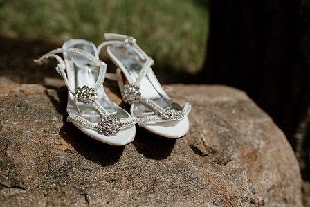 Montreal Wedding Photographer, Photographe Mariage Montreal, Montreal wedding photo, Auberge de la Montagne Coupée wedding