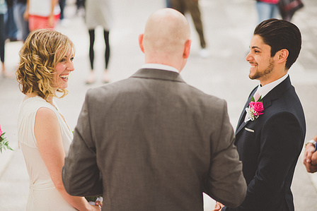 John KOO Montreal Wedding Photographer Photography