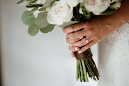 Montreal wedding Photographer; Montreal wedding photo; Carrie Ma officiant; Charlotte Flannery MUA hair stylist; FSEV wedding officiant; Jamie and Newton's wedding; John KOO Photography; Kristina Chan desserts; Longueuil wedding; Oxide design florist