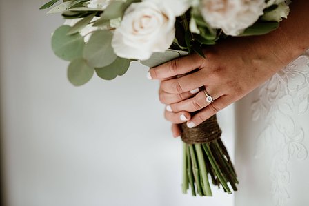 Montreal wedding Photographer; Montreal wedding photo; Carrie Ma officiant; Charlotte Flannery MUA hair stylist; FSEV wedding officiant; Jamie and Newton's wedding; John KOO Photography; Kristina Chan desserts; Longueuil wedding; Oxide design florist