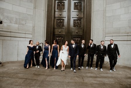 Montreal wedding photographer, William Gray Hotel wedding, Old Montreal wedding, wedding photos, Rita Wong Events, DJ Toddy Flores, Rémy Martin VSOP XO