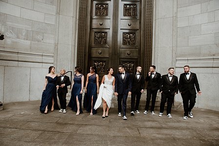 Montreal wedding photographer, William Gray Hotel wedding, Old Montreal wedding, wedding photos, Rita Wong Events, DJ Toddy Flores, Rémy Martin VSOP XO
