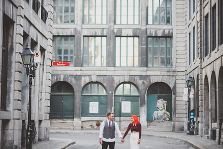 Montreal Wedding Photographer Photography, Photographe Mariage Montreal