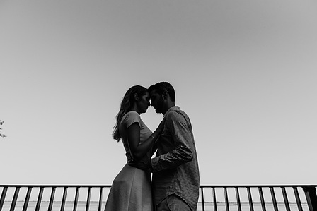 Montreal wedding photographer, Montreal Engagement photographer; Montreal Prewedding photographer; Montreal surprise proposal photographer