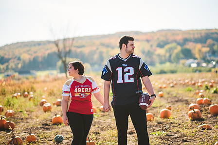 Montreal wedding photographer, photographe mariage Montreal, Montreal engagement photographer