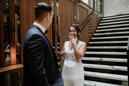 Montreal wedding photographer, William Gray Hotel wedding, Old Montreal wedding, wedding photos, Rita Wong Events, DJ Toddy Flores, Rémy Martin VSOP XO