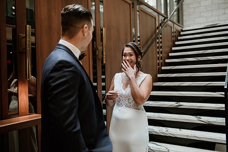 Montreal wedding photographer, William Gray Hotel wedding, Old Montreal wedding, wedding photos, Rita Wong Events, DJ Toddy Flores, Rémy Martin VSOP XO