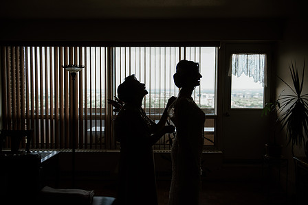 Centre Arménie Laval; Centre de la Nature wedding photo Laval; Gohar and Kosta's wedding; John KOO Photography; Montreal Greek and Armenian wedding; Montreal wedding Photographer; St-Nicholas Laval Greek Orthodox Church;
