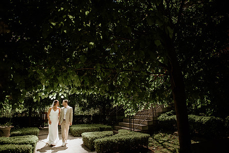 Shaar Hashomayim Synagogue wedding;  Montreal Jewish wedding photographer; John KOO Photography; Lauren and Josh's wedding; Montreal wedding Photographer; Montreal wedding photo