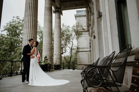 Montreal wedding photographer, William Gray Hotel wedding, Old Montreal wedding, wedding photos, Rita Wong Events, DJ Toddy Flores, Rémy Martin VSOP XO
