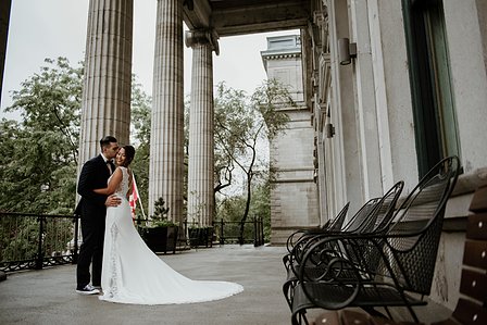 Montreal wedding photographer, William Gray Hotel wedding, Old Montreal wedding, wedding photos, Rita Wong Events, DJ Toddy Flores, Rémy Martin VSOP XO