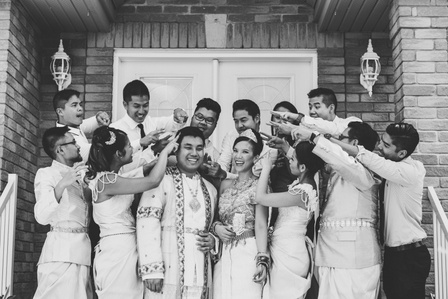 Montreal Wedding Photographer Photography, Photographe Mariage Montreal