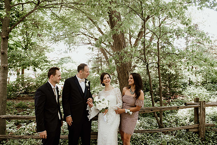 Centre Arménie Laval; Centre de la Nature wedding photo Laval; Gohar and Kosta's wedding; John KOO Photography; Montreal Greek and Armenian wedding; Montreal wedding Photographer; St-Nicholas Laval Greek Orthodox Church;