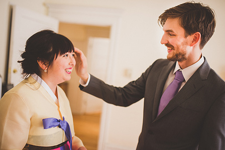 Montreal Wedding Photographer Photography, Photographe Mariage Montreal