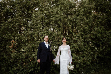 Centre Arménie Laval; Centre de la Nature wedding photo Laval; Gohar and Kosta's wedding; John KOO Photography; Montreal Greek and Armenian wedding; Montreal wedding Photographer; St-Nicholas Laval Greek Orthodox Church;