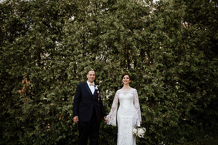 Centre Arménie Laval; Centre de la Nature wedding photo Laval; Gohar and Kosta's wedding; John KOO Photography; Montreal Greek and Armenian wedding; Montreal wedding Photographer; St-Nicholas Laval Greek Orthodox Church;