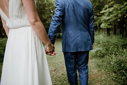 Montreal Wedding Photographer, Photographe Mariage Montreal, Montreal wedding photo, Auberge de la Montagne Coupée wedding