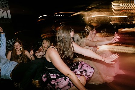 Corinne and Maxime's wedding; John KOO Photography; Les Enfants Terribles MTL wedding; Montreal Jewish wedding photographer; Montreal wedding Photographer; Old Montreal wedding portraits; Square Victoria wedding photos