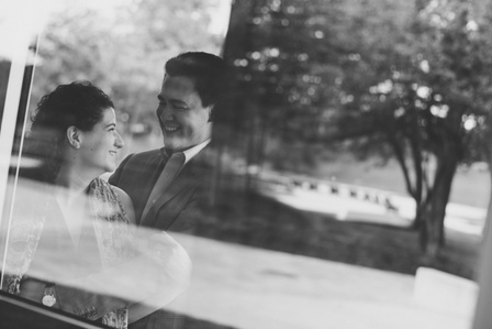 Montreal Wedding Photographer Photography, Photographe Mariage Montreal
