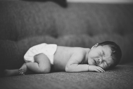 Montreal New Born Photography, Montreal baby photographer, Montreal Family portraits